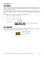 Preview for 26 page of miniDSP C-DSP 6X8 User Manual