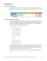 Preview for 28 page of miniDSP C-DSP 6X8 User Manual