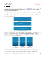 Preview for 11 page of miniDSP C-DSP 8X12 DL User Manual