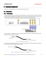 Preview for 16 page of miniDSP C-DSP 8X12 DL User Manual