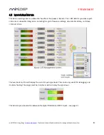 Preview for 26 page of miniDSP C-DSP 8X12 DL User Manual