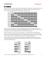 Preview for 27 page of miniDSP C-DSP 8X12 DL User Manual