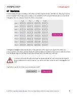 Preview for 28 page of miniDSP C-DSP 8X12 DL User Manual