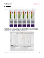 Preview for 30 page of miniDSP C-DSP 8X12 DL User Manual