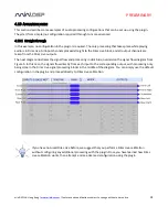 Preview for 31 page of miniDSP C-DSP 8X12 DL User Manual