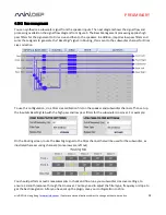 Preview for 32 page of miniDSP C-DSP 8X12 DL User Manual