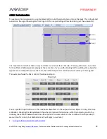 Preview for 33 page of miniDSP C-DSP 8X12 DL User Manual