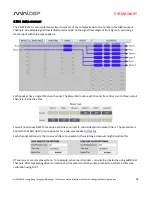 Preview for 34 page of miniDSP C-DSP 8X12 DL User Manual