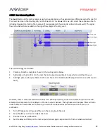 Preview for 35 page of miniDSP C-DSP 8X12 DL User Manual