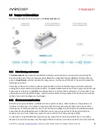 Preview for 43 page of miniDSP C-DSP 8X12 DL User Manual