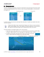 Preview for 48 page of miniDSP C-DSP 8X12 DL User Manual