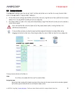 Preview for 53 page of miniDSP C-DSP 8X12 DL User Manual