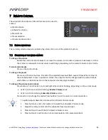 Preview for 54 page of miniDSP C-DSP 8X12 DL User Manual