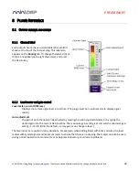 Preview for 58 page of miniDSP C-DSP 8X12 DL User Manual