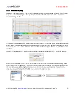 Preview for 59 page of miniDSP C-DSP 8X12 DL User Manual