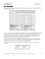 Preview for 61 page of miniDSP C-DSP 8X12 DL User Manual