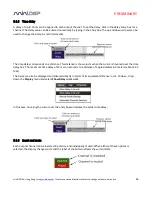 Preview for 63 page of miniDSP C-DSP 8X12 DL User Manual