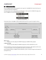 Preview for 72 page of miniDSP C-DSP 8X12 DL User Manual