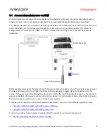 Preview for 73 page of miniDSP C-DSP 8X12 DL User Manual