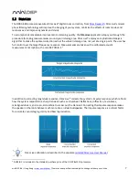 Preview for 7 page of miniDSP DDRC-22 User Manual