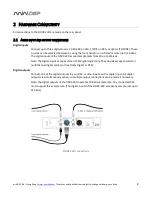 Preview for 8 page of miniDSP DDRC-22 User Manual