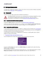 Preview for 10 page of miniDSP DDRC-22 User Manual