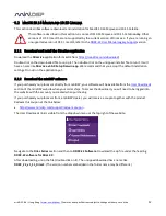 Preview for 12 page of miniDSP DDRC-22 User Manual