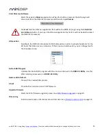 Preview for 15 page of miniDSP DDRC-22 User Manual