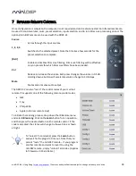 Preview for 18 page of miniDSP DDRC-22 User Manual