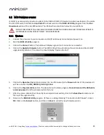 Preview for 20 page of miniDSP DDRC-22 User Manual