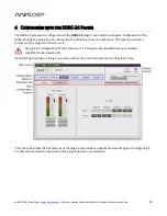 Предварительный просмотр 16 страницы miniDSP DDRC-24 User Manual