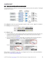 Предварительный просмотр 26 страницы miniDSP DDRC-24 User Manual