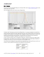 Предварительный просмотр 35 страницы miniDSP DDRC-24 User Manual