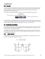 Предварительный просмотр 38 страницы miniDSP DDRC-24 User Manual