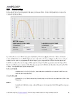 Предварительный просмотр 53 страницы miniDSP DDRC-88D User Manual