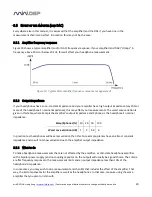 Предварительный просмотр 20 страницы miniDSP EARS User Manual