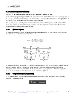 Preview for 35 page of miniDSP EQ901 Series User Manual