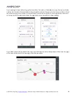 Preview for 20 page of miniDSP HA-DSP User Manual