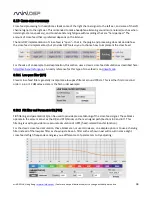 Preview for 38 page of miniDSP HA-DSP User Manual