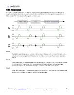 Preview for 41 page of miniDSP HA-DSP User Manual