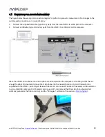 Preview for 18 page of miniDSP Home Theater Series User Manual