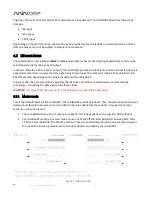 Preview for 19 page of miniDSP MINISHARC User Manual