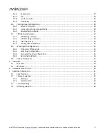 Preview for 4 page of miniDSP NANOSHARC User Manual