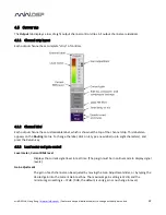 Preview for 22 page of miniDSP NANOSHARC User Manual