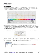 Preview for 23 page of miniDSP NANOSHARC User Manual