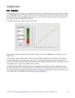 Preview for 27 page of miniDSP NANOSHARC User Manual