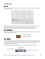 Preview for 28 page of miniDSP NANOSHARC User Manual