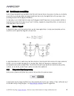 Preview for 29 page of miniDSP NANOSHARC User Manual