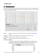 Preview for 32 page of miniDSP NANOSHARC User Manual