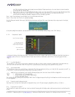 Preview for 14 page of miniDSP OpenDRC-DA User Manual